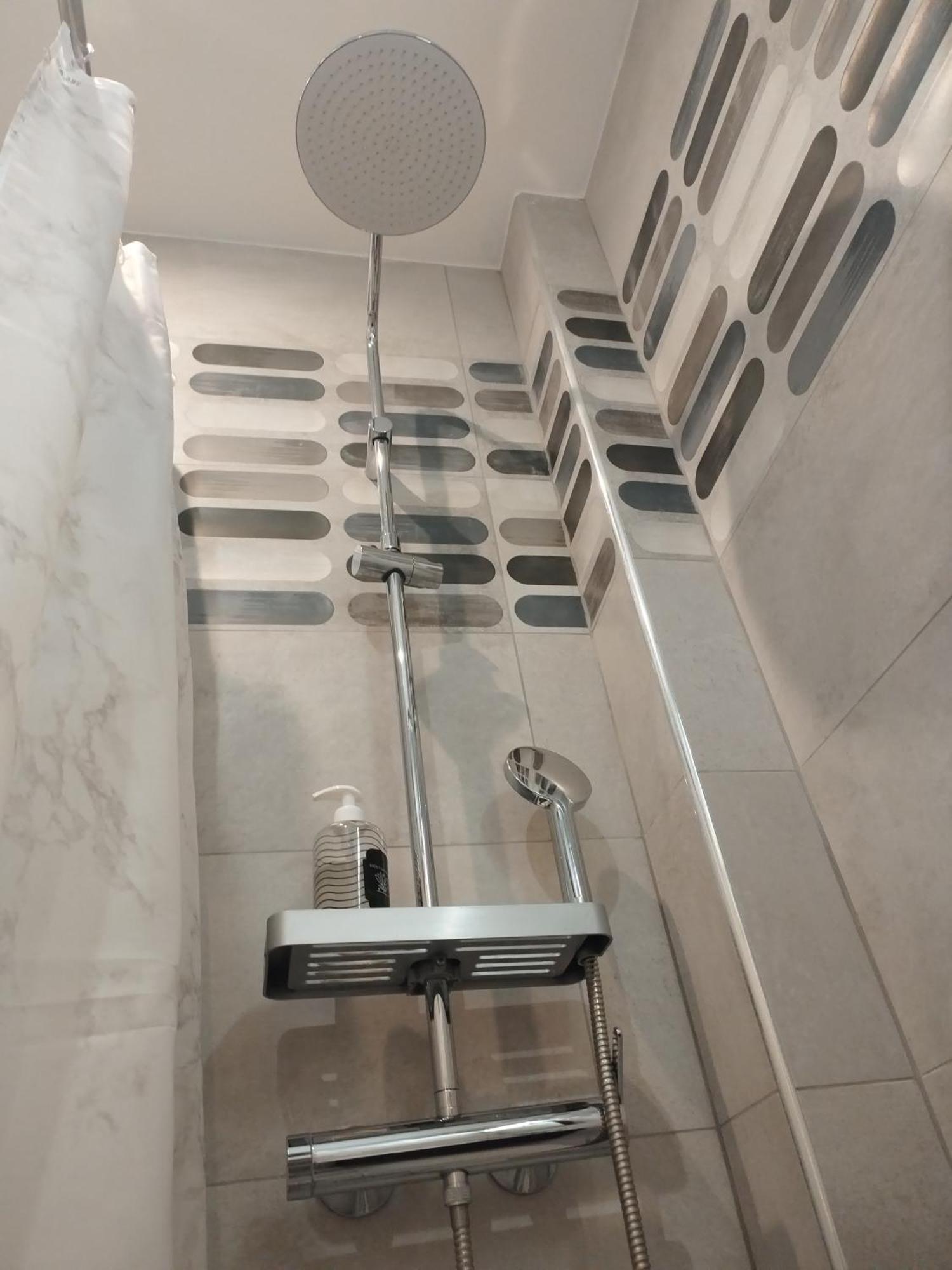 Venus Residence 109-In The Heart Of Thessaloniki! Extérieur photo