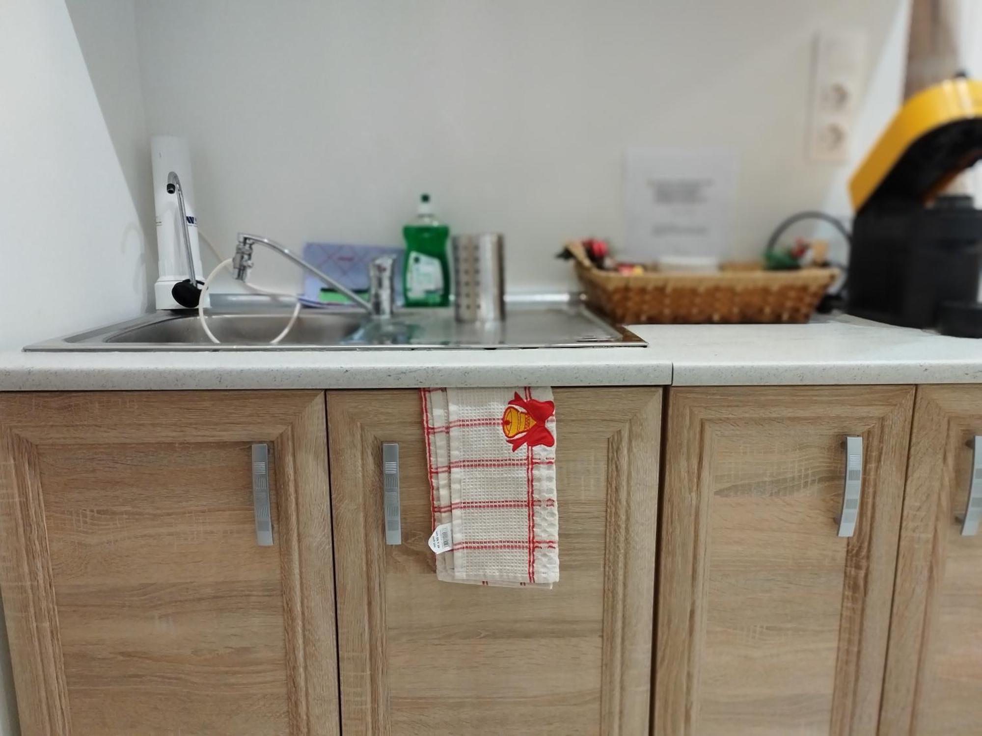 Venus Residence 109-In The Heart Of Thessaloniki! Extérieur photo